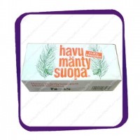 havu soap 500 ge